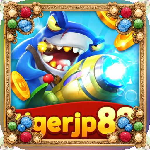tigerjp88 — mitra unggulan