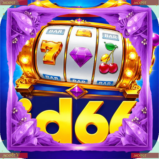 id66 — galeri pratinjau - APK Resmi